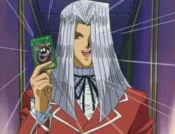 omgacard.jpg